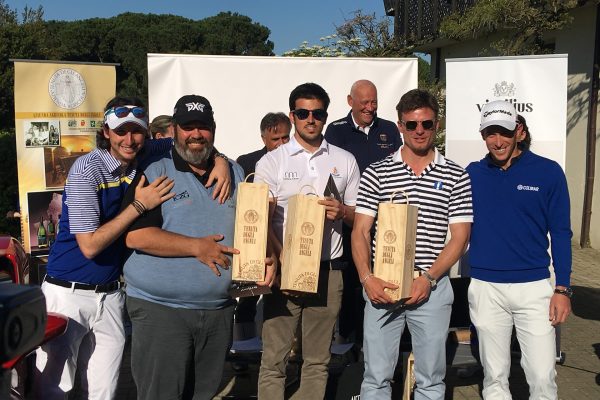 galleria-mondo-golf-balsamo-degli-angeli3