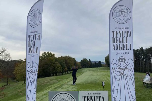 golf-cup-balsamo-geli angeli5