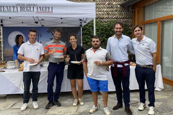 golf-cup-balsamo-geli angeli9