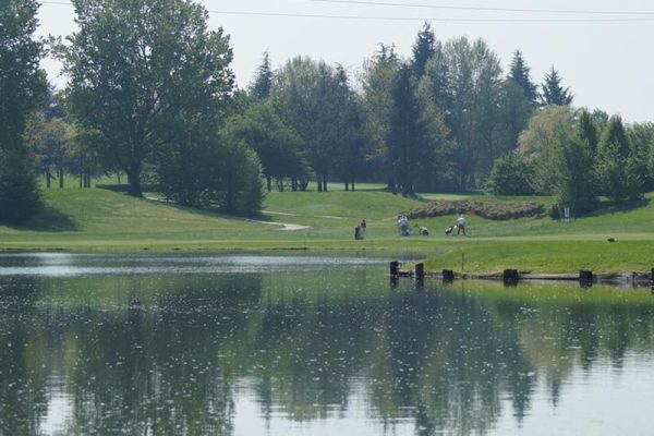 rocca-golf-tenuta-degli-angeli10