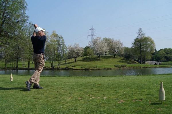 rocca-golf-tenuta-degli-angeli11