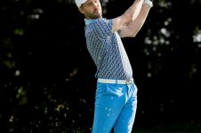 francesco-testa-golf-new-balsamo-geli angeli1