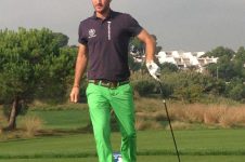 francesco-testa-golf-new-balsamo-geli angeli10