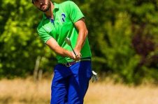 francesco-testa-golf-new-balsamo-geli angeli11