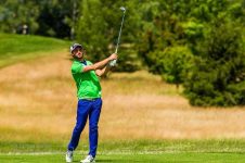 francesco-testa-golf-new-balsamo-geli angeli13