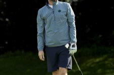 francesco-testa-golf-new-balsamo-geli angeli2