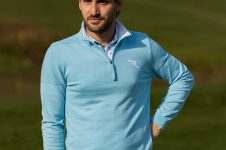 francesco-testa-golf-new-balsamo-geli angeli4