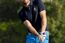 francesco-testa-golf-new-balsamo-geli angeli5