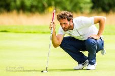 francesco-testa-golf-new-balsamo-geli angeli6