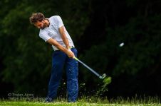 francesco-testa-golf-new-balsamo-geli angeli8