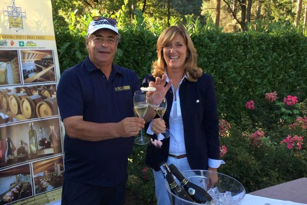 rocca-golf-new-balsamo-geli angeli2