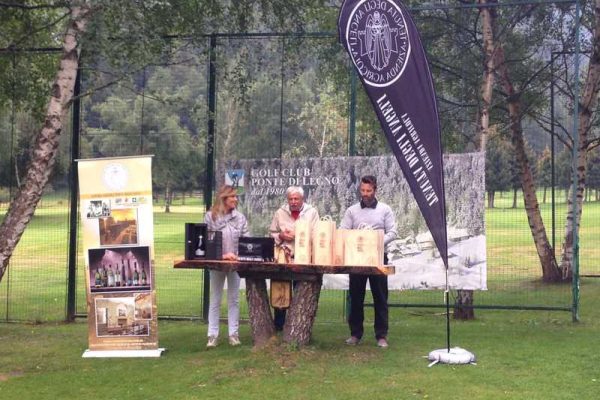 sponsor-golf-new-balsamo-geli angeli6