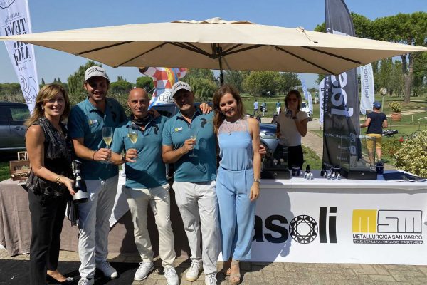 the-event-golf-new-balsamo-geli angeli1