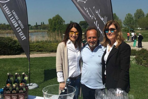 the-event-golf-new-balsamo-geli angeli7